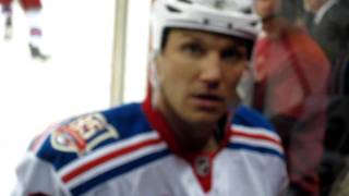 Avery - You SUCK! video