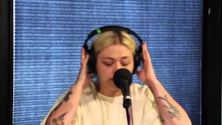 Elle King Oh Darling Music