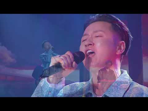 Баярцэнгэл-Богино хаврын яргуй~Immortal Songs S4