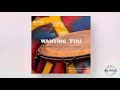 Schwarz Funk Wanting You Feat Storm Marrero Radio Edit