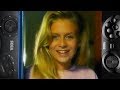 Sega Genesis Games New Neighbors Sega Genesis Commercial
