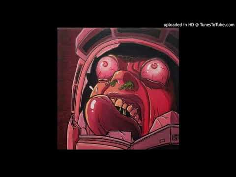 SYBYR X LEONS WOLF - RiKER iNSTRUMENTAL [PROD LANDFiLL]