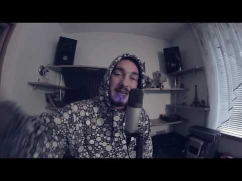 #ЭСТАФЕТАРЭПА Poetu`Pervers --- Sfantu 8 , Fresh Sly ,Micul Psih