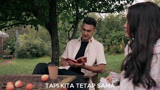 Download lagu Troy Kholagi - Masih Kita mp3 Download lagu Troy Kholagi - Masih Kita mp3