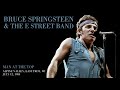 Bruce Springsteen - Man at the Top (Live at Alpine Valley, East Troy, WI - 07/12/84)