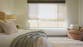 51 Botanica Drive, Woodwark