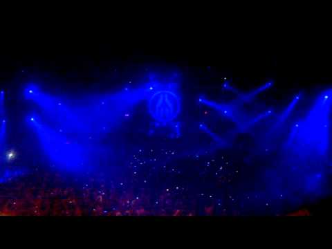 Mayday 2011 Twenty Young | Members of Mayday 1 | Arena