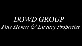 preview picture of video 'Top Real Estate Agents in Broomall PA - Dowd Group'