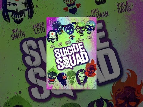 download lagu mp3 mp4 Watch Suicide Squad Online Free Vodlocker, download lagu Watch Suicide Squad Online Free Vodlocker gratis, unduh video klip Watch Suicide Squad Online Free Vodlocker