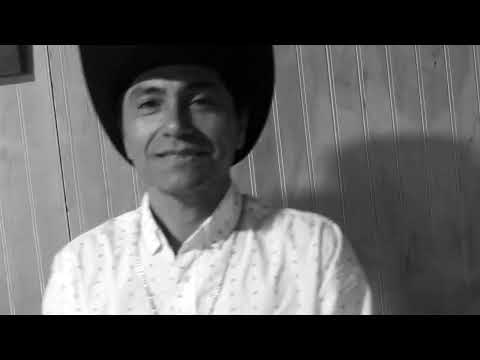 Muchachita. Los Rancheros de Quilleco Feat Chavita (Covers)