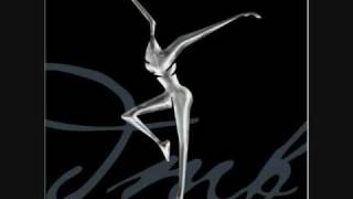 Seek Up -- Dave Matthews Band