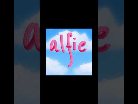 JMAKEM & YANGA - MEKTOUB W ALFIE