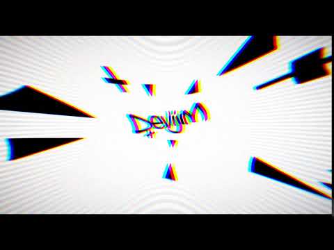 la mejor introducción  de devijim