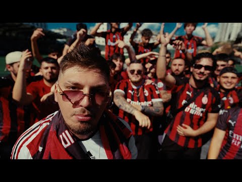 ORGANIZE - SHEVCHENKO [OFFICIAL MUSIC VIDEO]