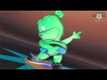 Gummy Bear Song Estonian In G Major 50