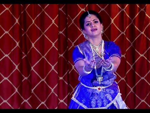 PAMPA Studios presents Shambhavi Dandekar - - S1Ep12