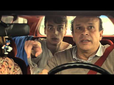 El fútbol sigue cambiando, Gran DT también