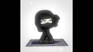 Download lagu “Allah is God” #viralvideo #gacha #islamreligion #edit #videostar #bellathewolf #relatable #muslim mp3 Download lagu “Allah is God” #viralvideo #gacha #islamreligion #edit #videostar #bellathewolf #relatable #muslim mp3