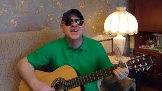 � ���� ����