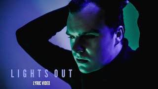 Lights Out Music Video