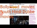 How To Download Hollywood Dual Aduio Hindi English South Hindi Dubbed Bollywood Moveis
