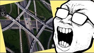 The Needle Drop - Quality Control - Control The Streets, Vol. 1 COMPILATION REVIEW The Needle Drop - Quality Control - Control The Streets, Vol. 1 COMPILATION REVIEW