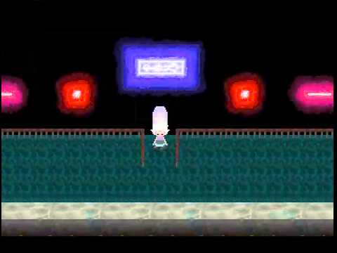 Lets Play .flow [Luca&Marten] #Part 2