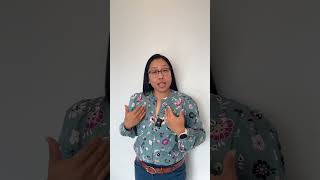 Progressive Spine & Orthopaedics