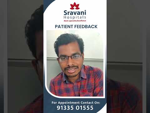 Patient Story 4