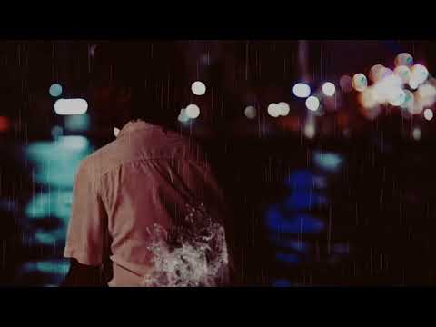 Fini Fini vaareyaa Storm edition/ slowed and Reverbed.