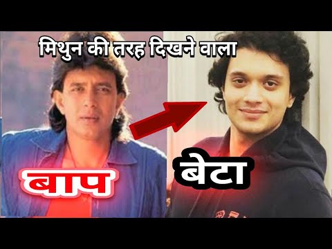 download lagu mp3 mp4 Namashi Chakraborty Wikipedia, download lagu Namashi Chakraborty Wikipedia gratis, unduh video klip Namashi Chakraborty Wikipedia