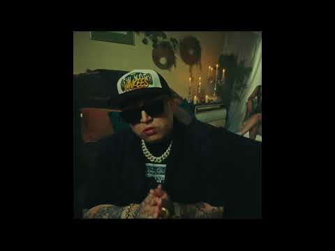 🔥 “NO ME LLAMES” | Bayriton x Jairo Vera Reggaetón Chileno Type Beat 2026