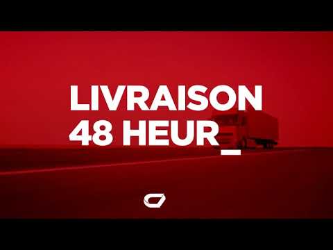 UCB3I30SBB