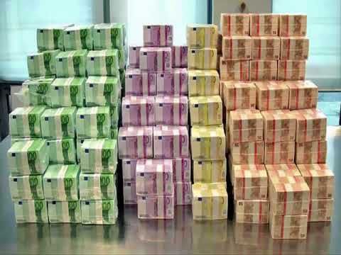 Spot za Tisucu od hiljadu-MIRE Ft Mraje Staje