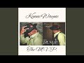 Ride It Like a Cowboy (Zydeco Version)