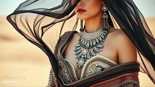 Download lagu Lahzat El-Fajr (لحظة الفجر) — Emotional Arabic Vocal Deep House mp3 Download lagu Lahzat El-Fajr (لحظة الفجر) — Emotional Arabic Vocal Deep House mp3