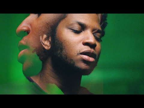 Gallant | raw 1:44 - Bone + Tissue