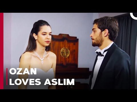 The Happiest Day - Can't Stop Loving You