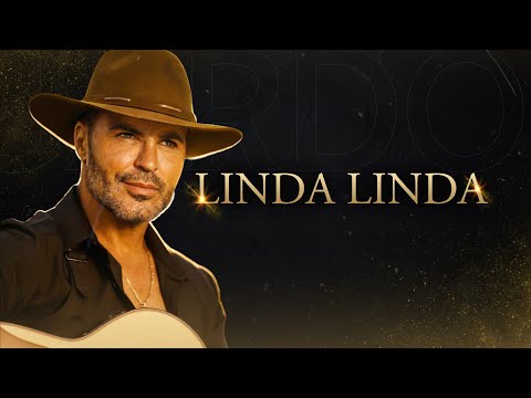 LINDA LINDA  | Eduardo Costa na Fazenda ll - 100% Rural