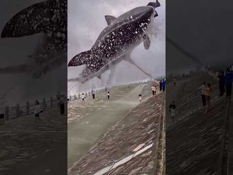 Surat-Ul Asar Ki talawat/#quran/# beautiful ❤️ recitation/#egzone Ibrahimi Quran talawat