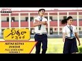 Kotha Kotha Bhasha Video Song Version 1 Nirmala Convent Songs Akkineni Nagarjuna Roshan Shriya