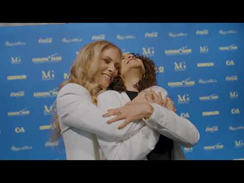 Miss Germany Finale 2022 | Die Highlights