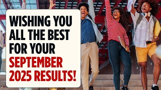 Results on 13th October || All the best for your result || #accawithanshul