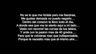 Banda La Trakalosa- Broche de Oro