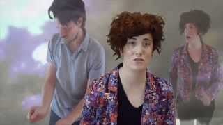 &quot;Cappuccino&quot; by MC Lyte (true crime interpretation)