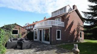 Gooiergracht 73 Laren De Gouden Makelaar