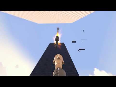 Katto on jump_smellmybum - 08:41.399