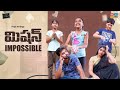 Mission Impossible Suryakantham The Mix By Wirally Tamada Media