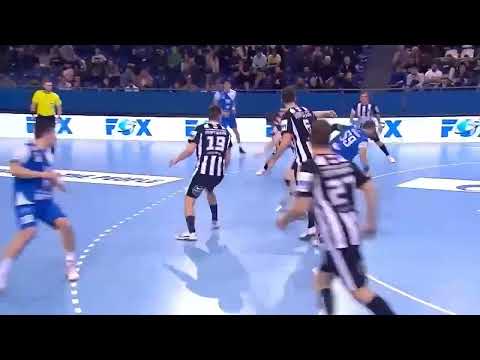 Elmir Građan i Josip Perić odlični u pobjedi Eurofarm Pelistera