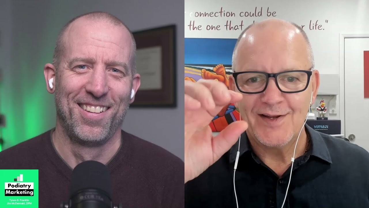 Why Building Credibility is Better than Paying for Advertising